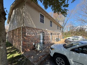 Building Photo - 4820 Scheel Rd