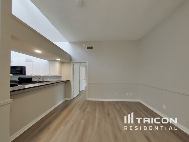 Building Photo - 4501 Timber Run Dr