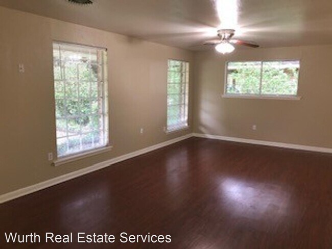 Foto del edificio - 3 br, 2 bath House - 1763 Brocade Dr.