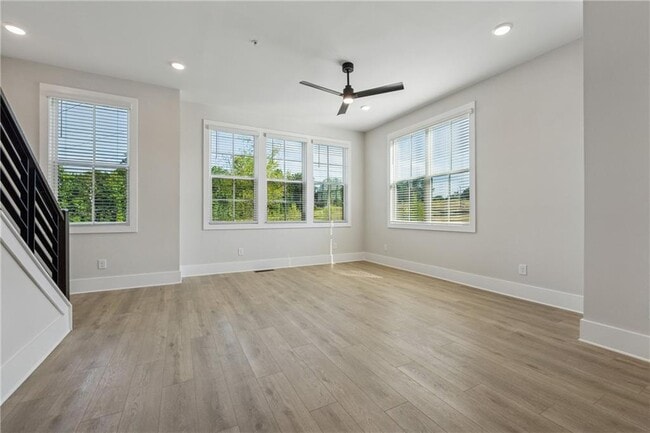 Building Photo - 2500 Northwinds Pkwy