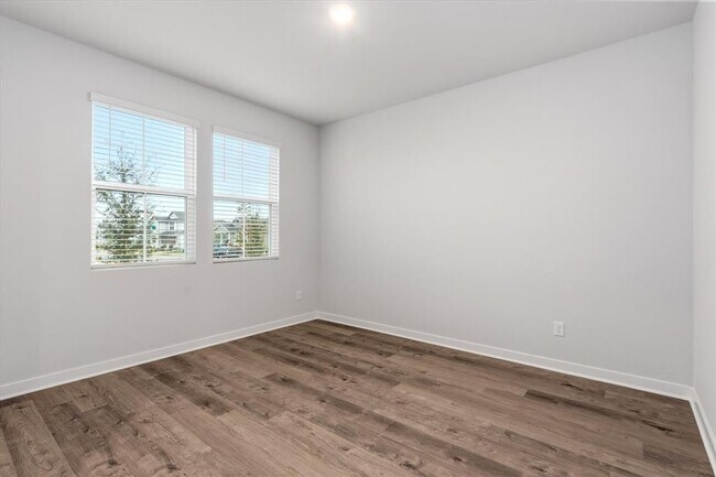 Foto del edificio - 2078 Alice Jay Wy