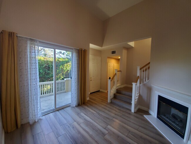 Foto del edificio - 1006 Timberwood
