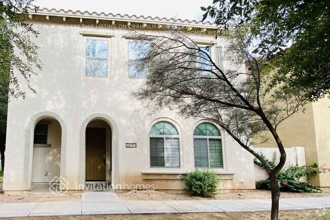 Building Photo - 3512 S Bandit Rd