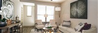 Foto del edificio - 10024 Emerald Creek Dr