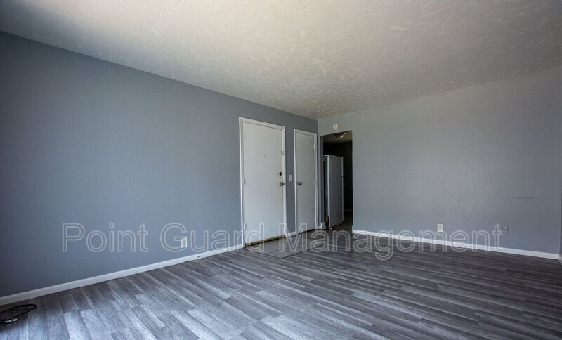Primary Photo - 3518 Gertrude St