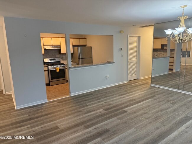 Foto del edificio - 604 Woodhaven Dr