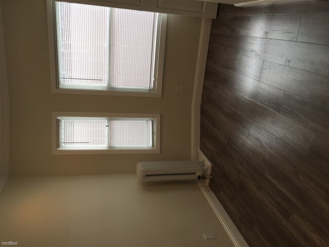 Foto del edificio - 123 17th St