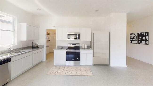 Foto del edificio - 474 Hennepin Lp