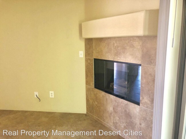 Building Photo - 73692 Santa Rosa Way