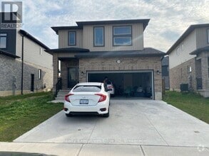Building Photo - 1330 Lawson Rd