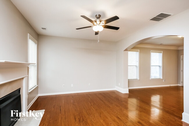 Building Photo - 3360 Archgate Ct