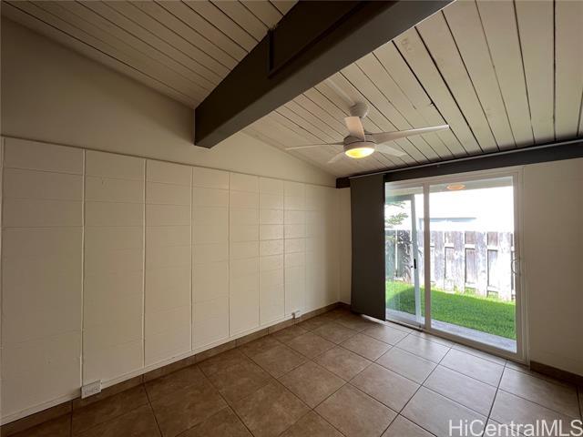 Foto del edificio - 68-190-190 Au St