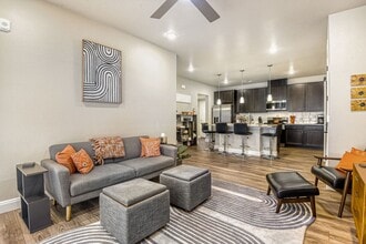 Building Photo - 16881 Askins Lp