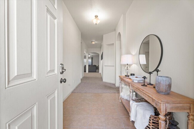 Foto del edificio - 285 Country Crossing Cir