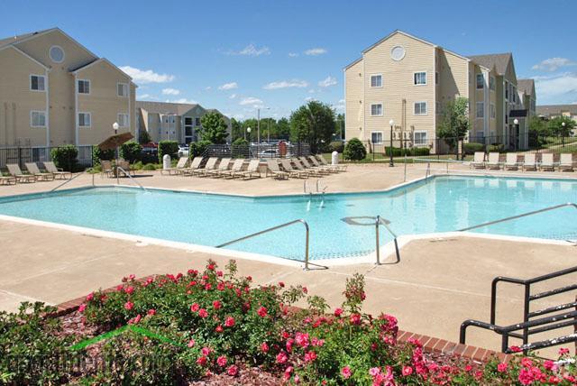 Apartments for Rent in Norman OK | Apartments.com