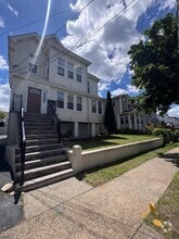 Building Photo - 549 1st St