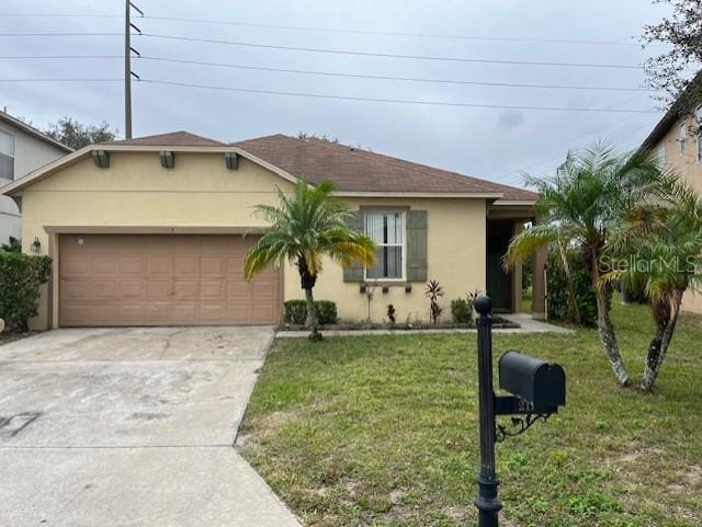 Building Photo - 217 Sand Ridge Dr