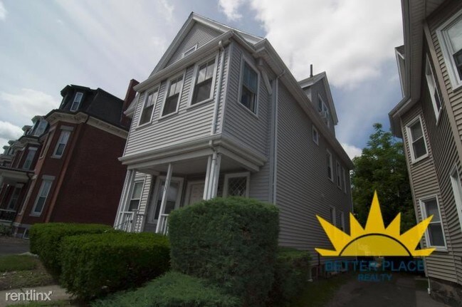 Building Photo - 133 Galen St
