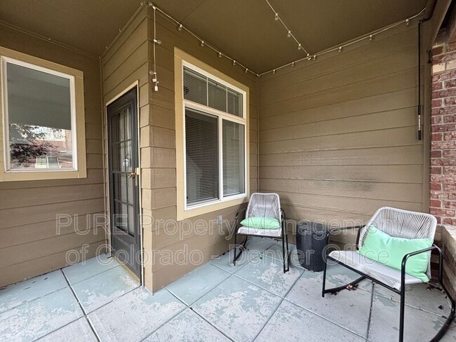 Building Photo - 6484 Silver Mesa Dr