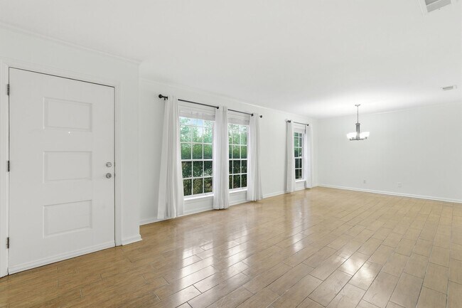 Foto del edificio - Ranch Home in Wilmington Park For Lease