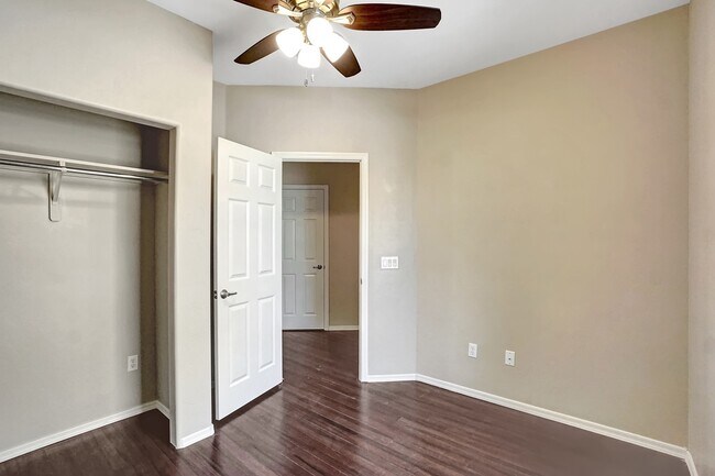 Building Photo - 7630 E Ocotillo Overlook Dr