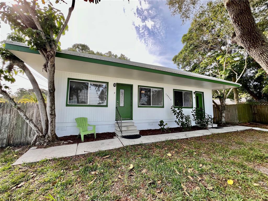 10530 68th Ave, Seminole, FL 33772 Townhome Rentals in Seminole FL