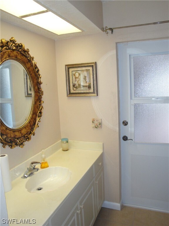 Foto del edificio - 4453 Coronado Pkwy