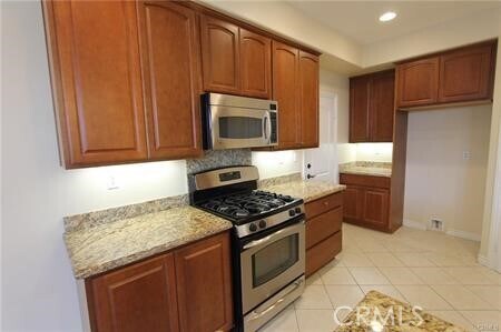 Foto del edificio - 8701 Belmont St