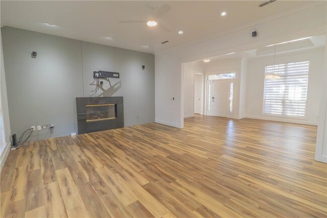 Building Photo - 4518 Olive Tree Ave