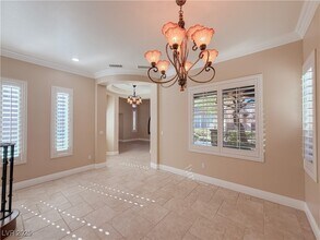 Building Photo - 11347 Corsica Mist Ave