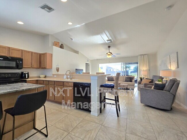 Foto del edificio - 1243 NW 22nd Ave