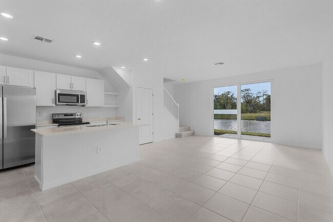 Building Photo - 14072 Lilac Sky Ter