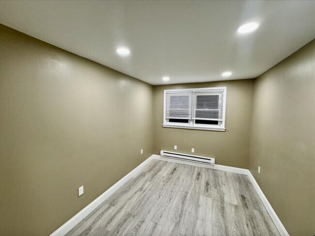 Foto del edificio - 1657 Granite St