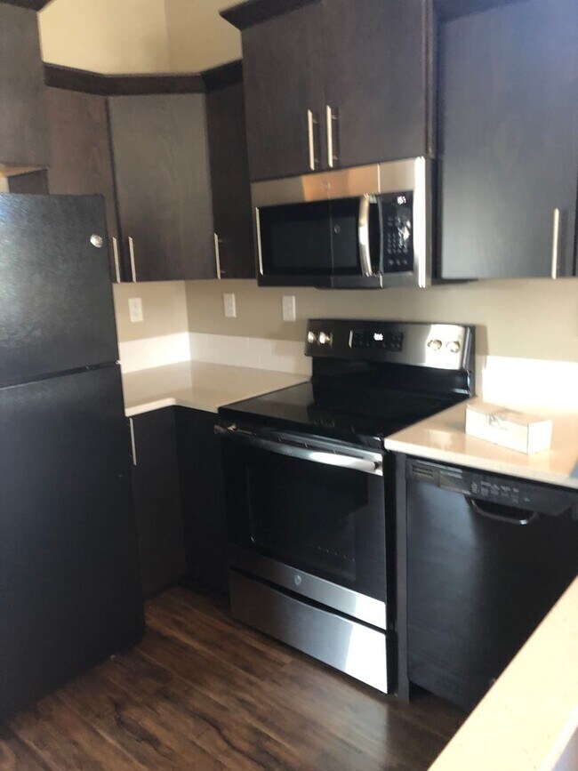 Foto del edificio - 1522 NE Butler Market Rd