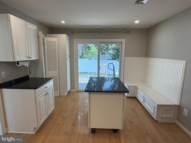 Building Photo - 13133 Morning Spring Ln