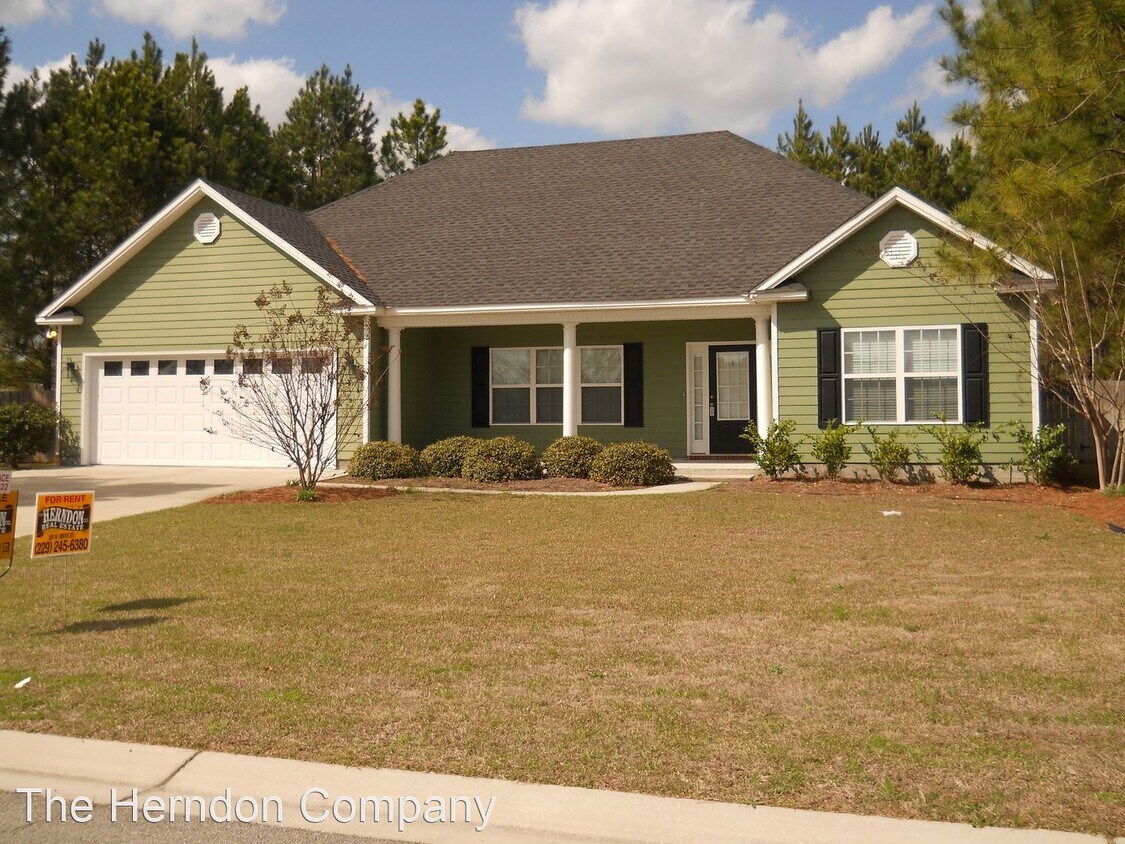 Primary Photo - 3 br, 2 bath House - 3760 Kingston Court