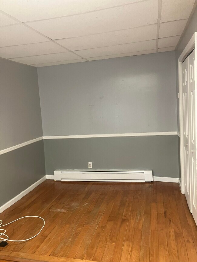 Foto del edificio - 137 W 27th St