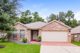 Building Photo - 2815 Lexington Park Dr