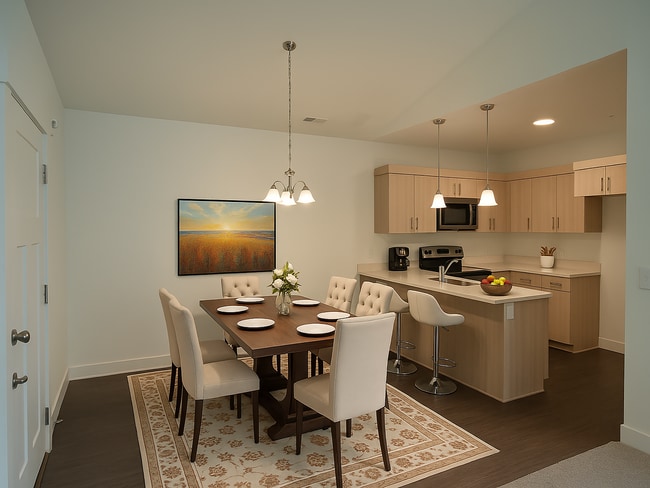 Building Photo - *Harmony Ridge in Mapleton