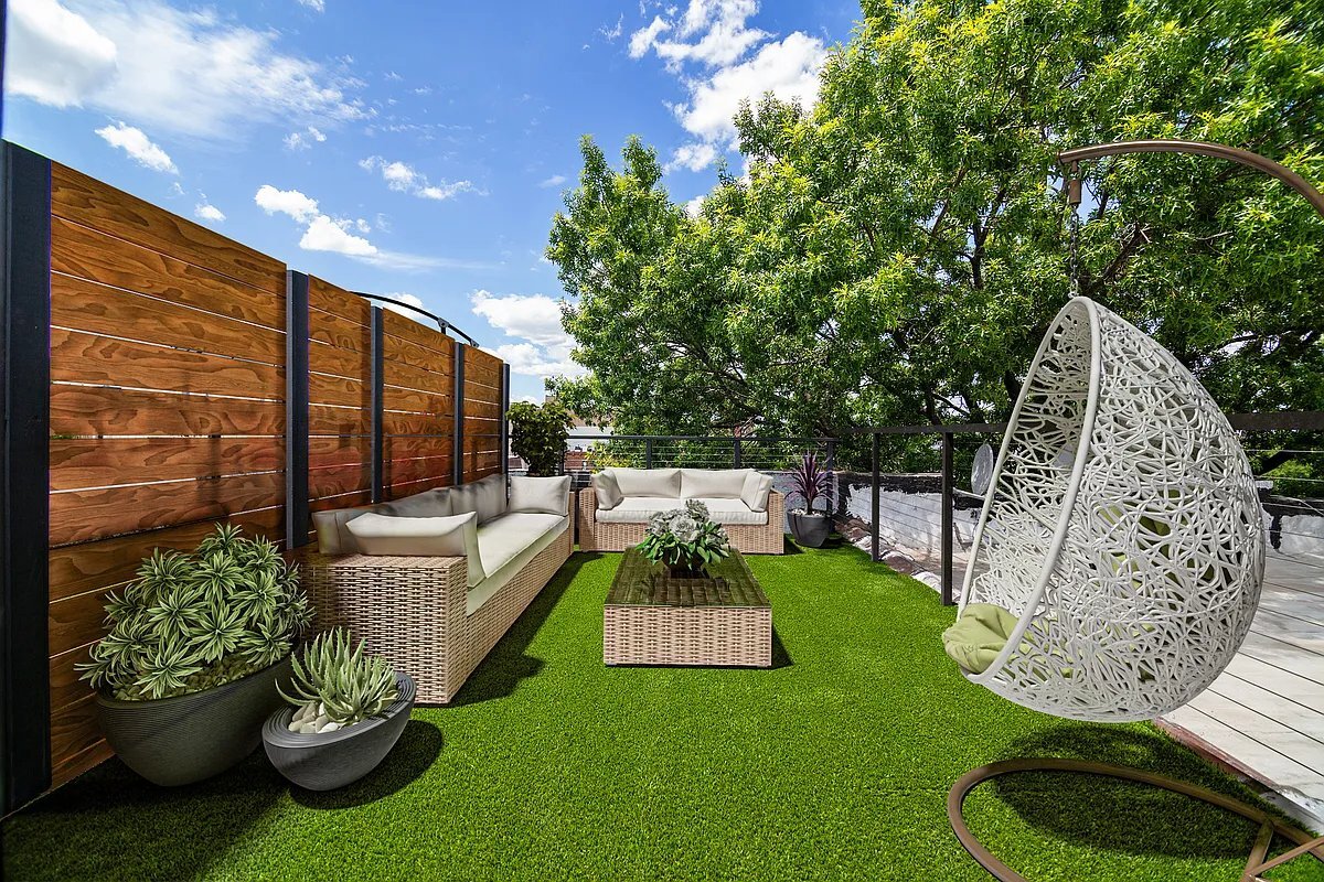 2511 34th St Unit 3A, Queens, NY 11103 Apartment for Rent in Queens, NY