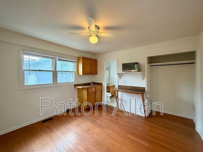 Foto del edificio - 29 Parkman Pl