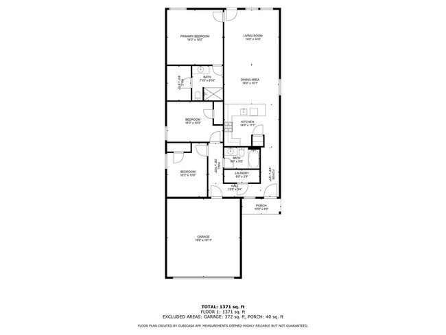 Building Photo - Brand New 3 Bedroom Home in Waterwheel Sub...