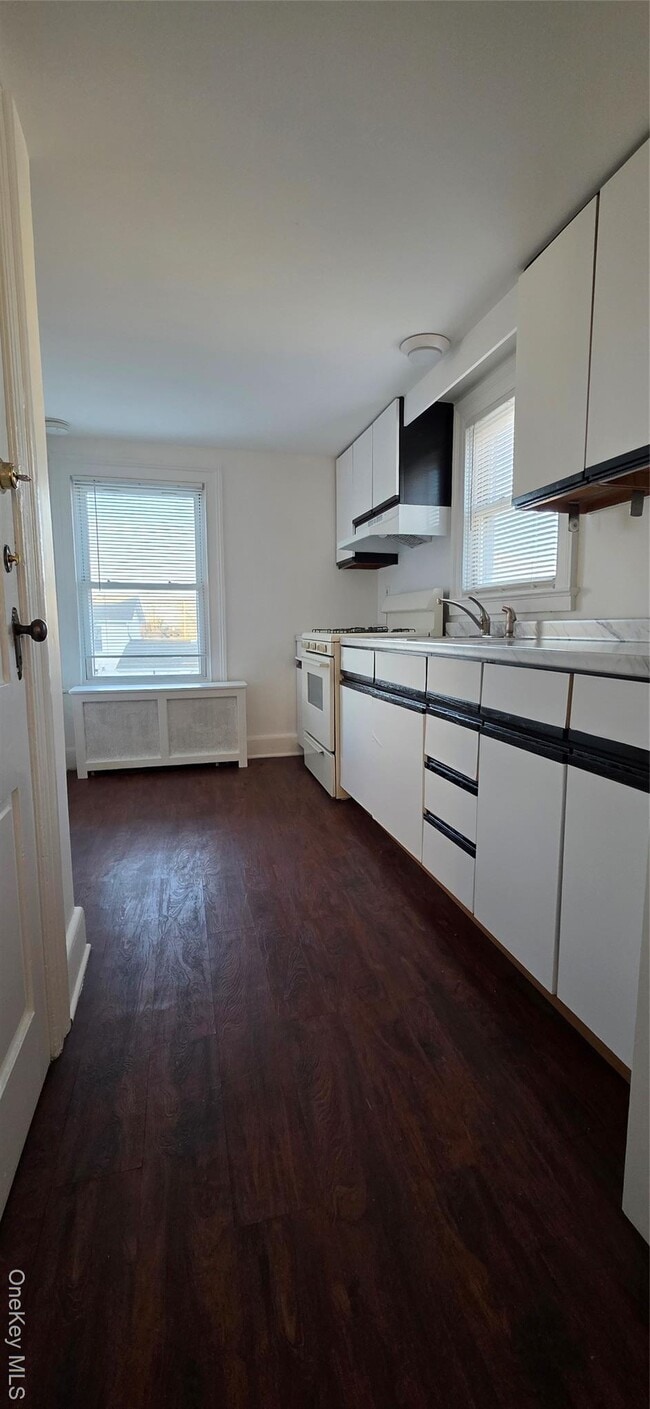 Foto del edificio - 20 Hamilton Ave