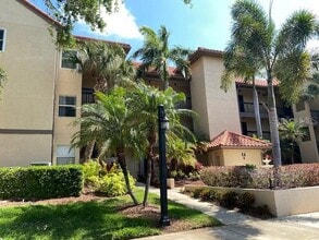 Building Photo - 2400 Feather Sound Dr