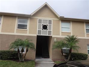 Photo - 9800 Turf Way (Orlando, FL)