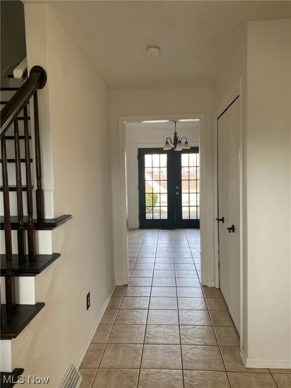 Building Photo - 116 Sugar Cane Dr