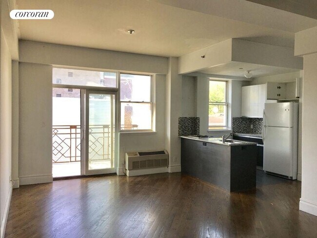 Foto del edificio - 87 Stagg St