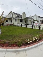 Building Photo - 302 N Gertruda Ave