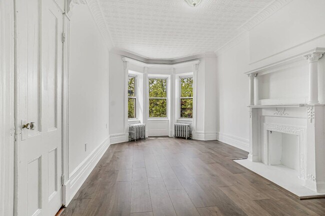 Foto del edificio - 421 58th St