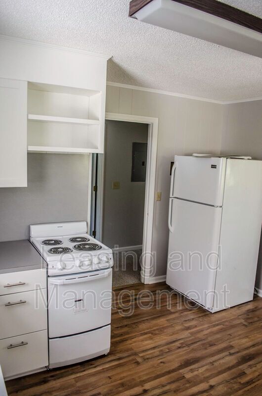 Foto del edificio - 776 St Andrews Blvd